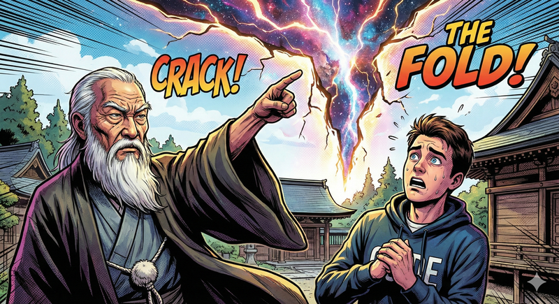 Beschreibung des Bildes