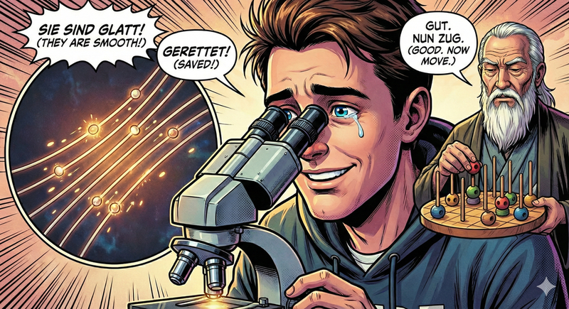 Beschreibung des Bildes