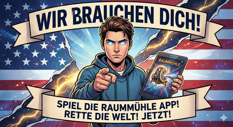 Beschreibung des Bildes